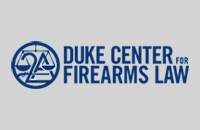 Center logo