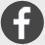 Duke Law's International Human Rights Society on Facebook