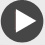 Duke Law channel for Human Rights on YouTube 