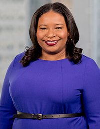 DeAnna Evans