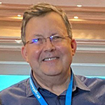 Richard (Tad) Ferris JD/LLM ‘94