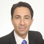 Guillaume Barbier LLM '02
