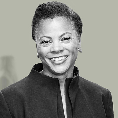 Cheryl Scarboro '89 '