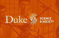 Science & Society logo