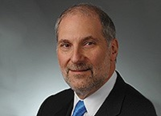 Michael Dockterman