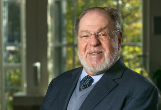 Jerome H. Reichman
