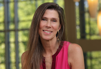 Jolynn Dellinger 