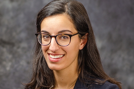 Maryam Kanna