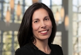 Nita Farahany